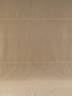 Prince of Wales overcoat