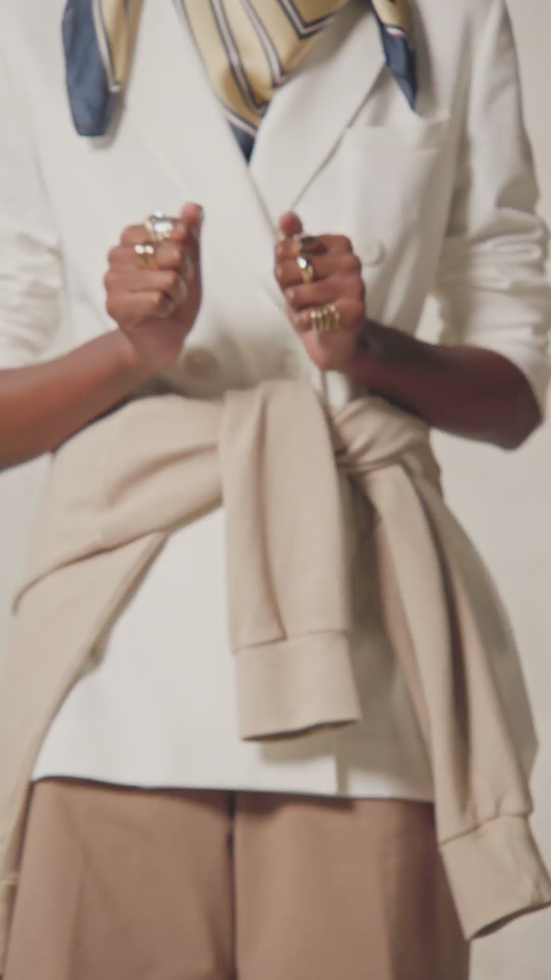 Video gallery FD3820 order 4