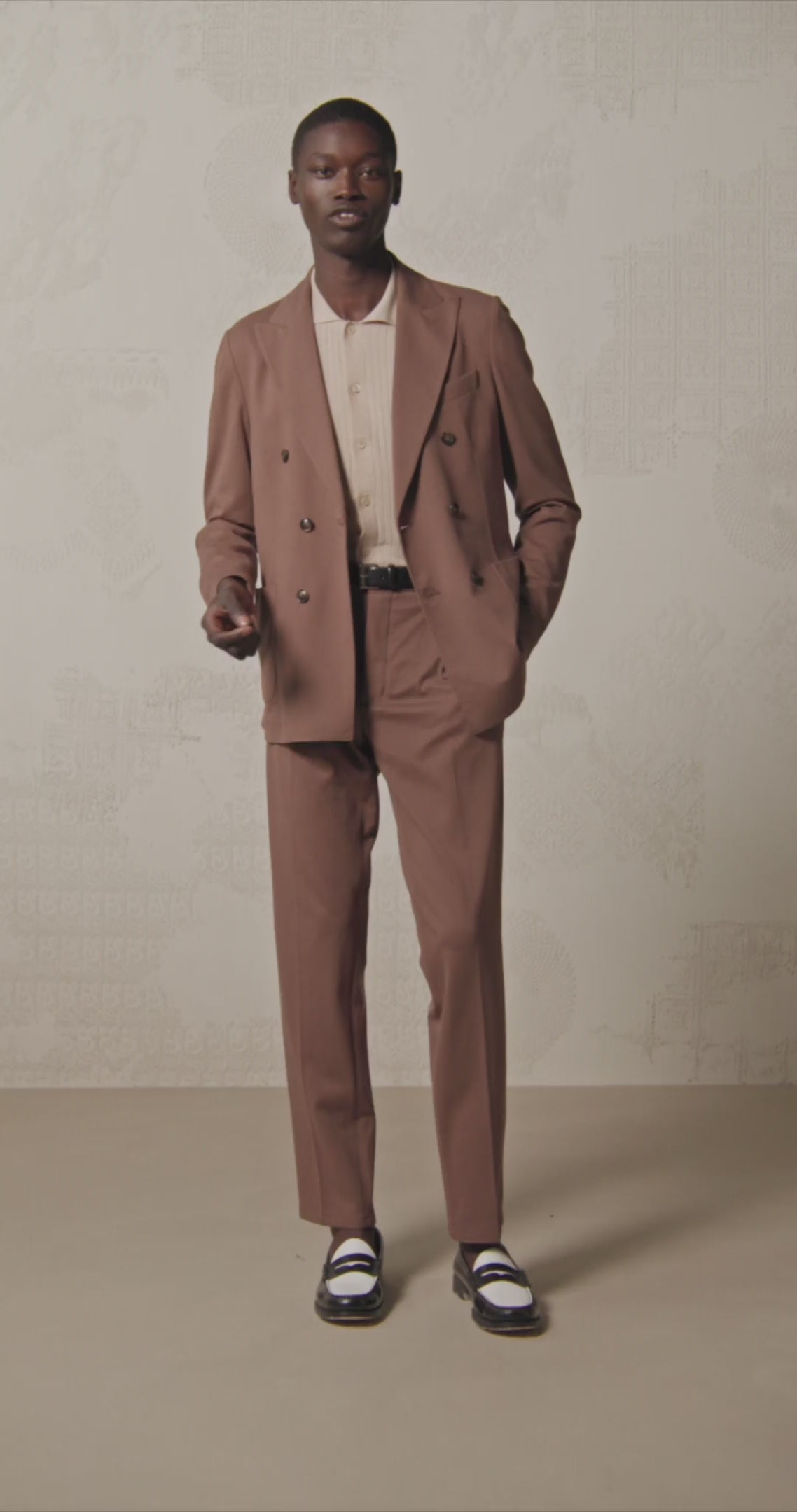 Video gallery CN5176 order 3