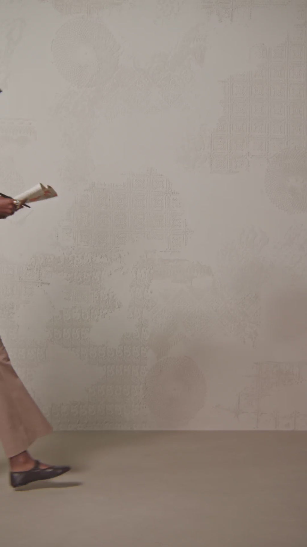 Video gallery FD3841 order 4