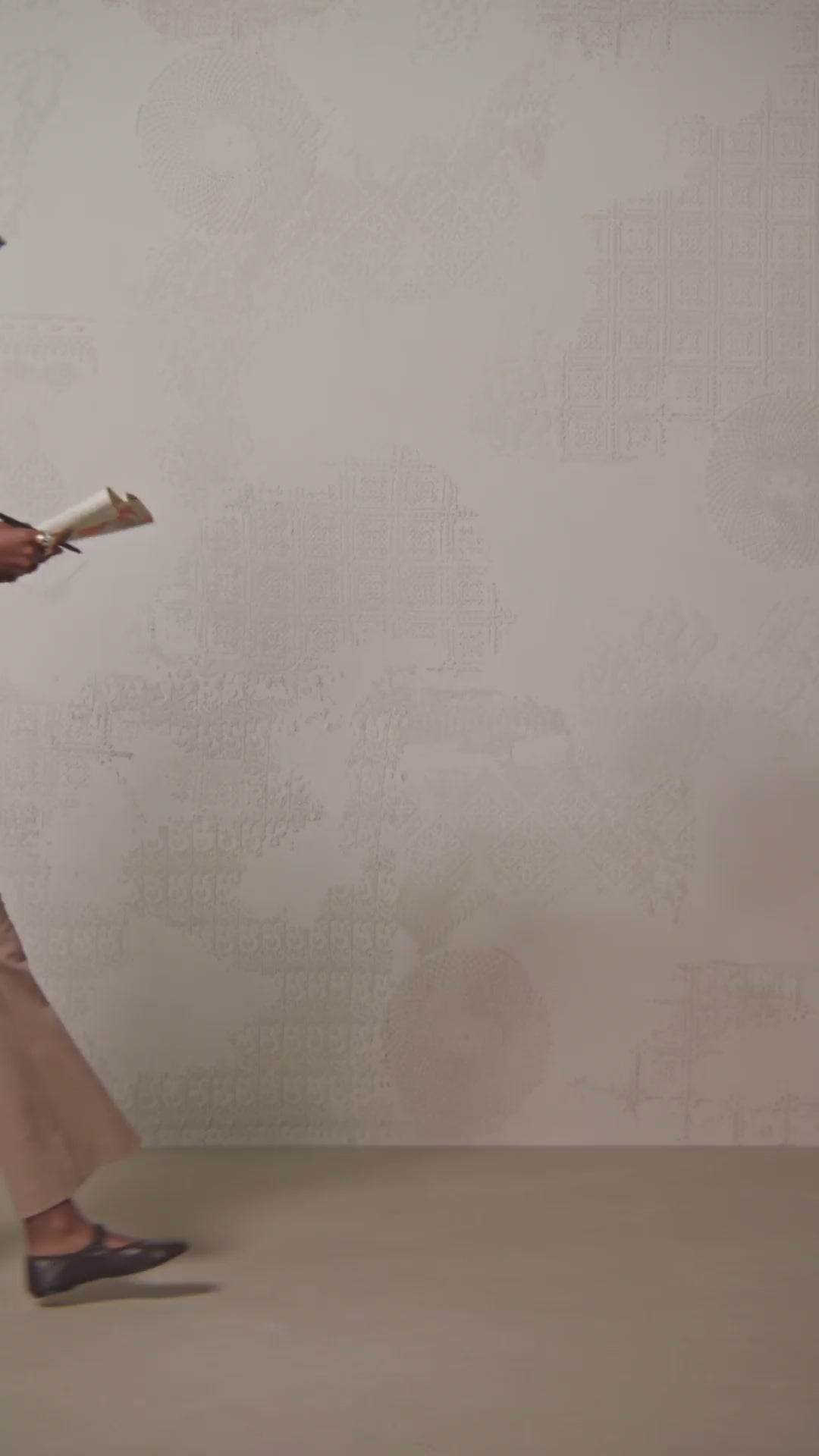 Video gallery FD3841 order 4