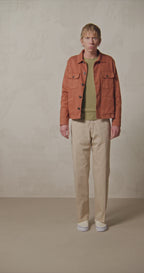 Video gallery CN5327 order 5