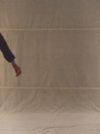 Doppiopetto Diagonal