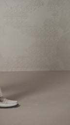 Video gallery FD3808 order 5