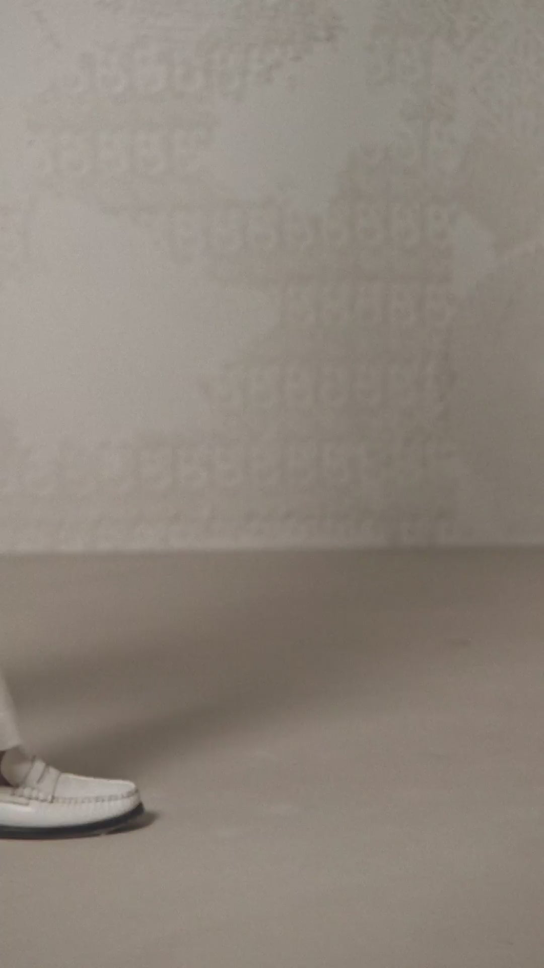 Video gallery FD3808 order 5