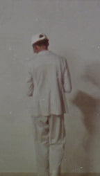 Video gallery FD3944 order 4