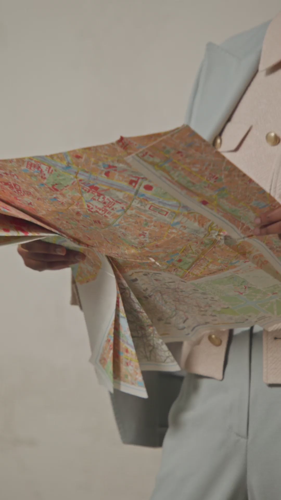 Video gallery FD3970 order 4