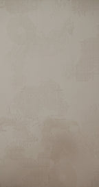 Video gallery CN5261 order 4