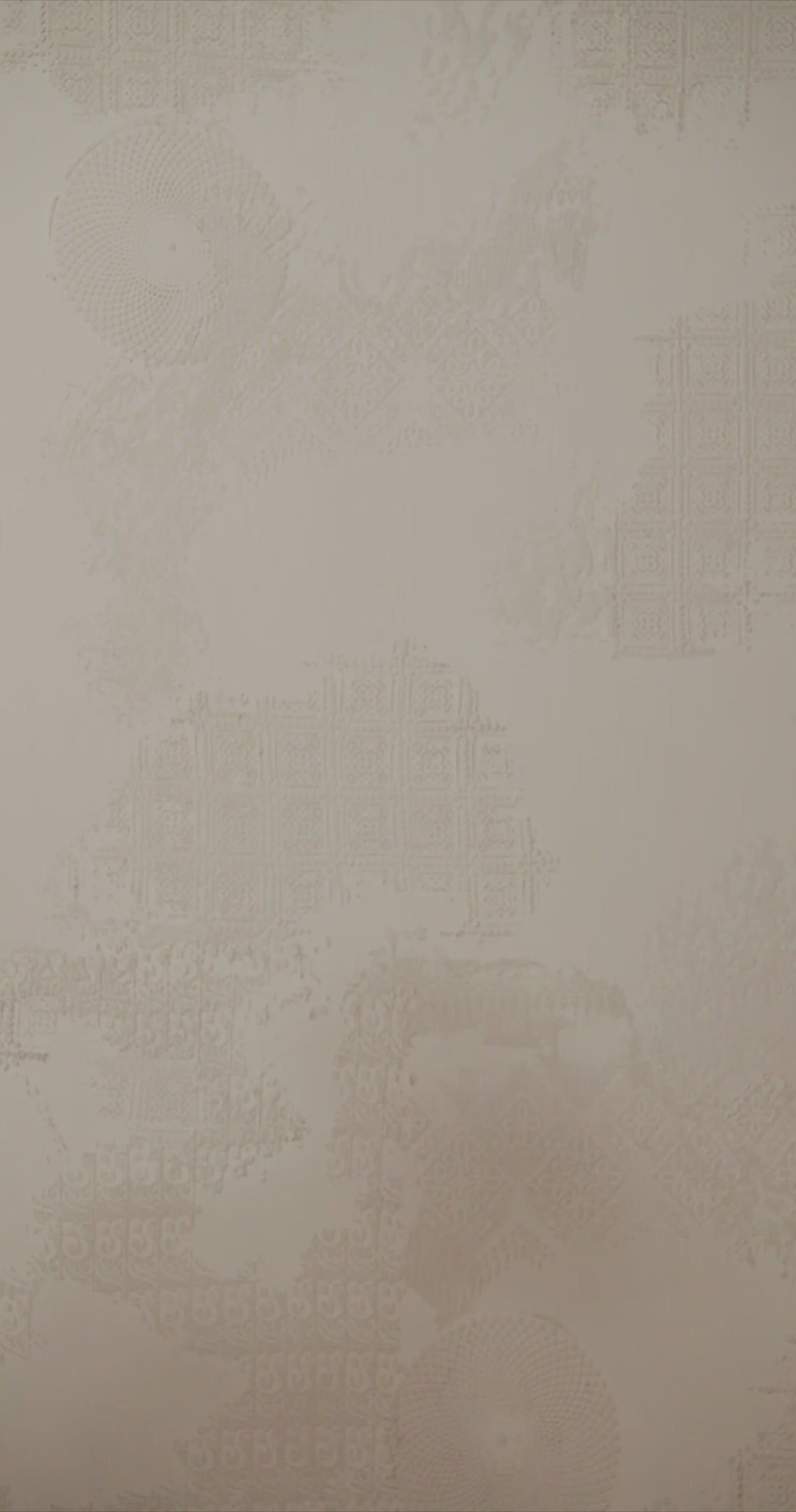 Video gallery CN5261 order 4