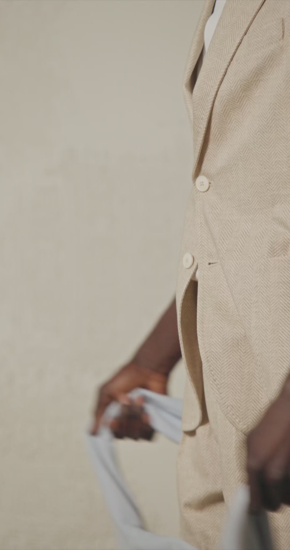 Video gallery CN5246 order 4