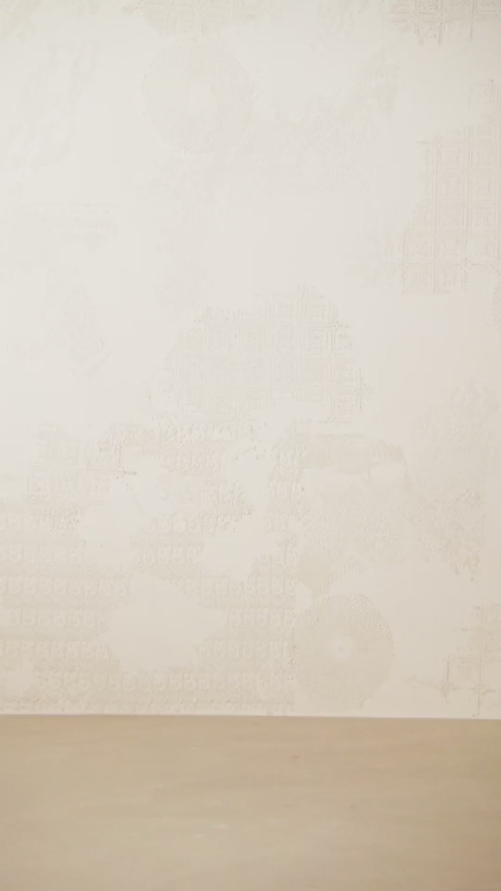 Video gallery FD3817 order 4