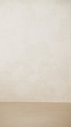 Video gallery FD3817 order 4