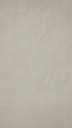 Video gallery FD4020 order 4