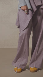 Video gallery FD3933 order 4