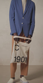 Video gallery CN5188 order 4