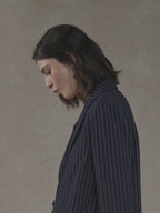 Simple Jacket