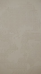 Video gallery FD3986 order 3