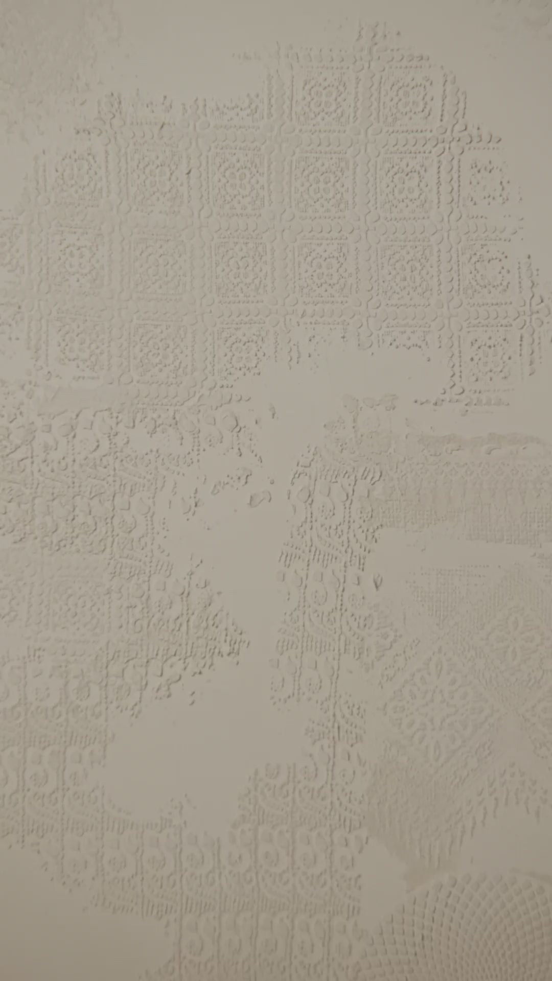 Video gallery FD3986 order 3