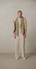 Video gallery CN5339 order 4