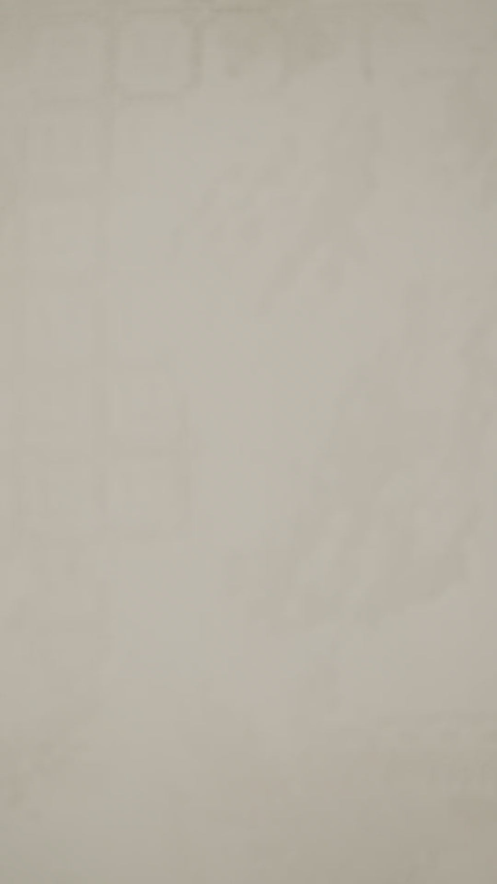 Video gallery FD4019 order 4