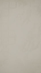 Video gallery FD4019 order 4