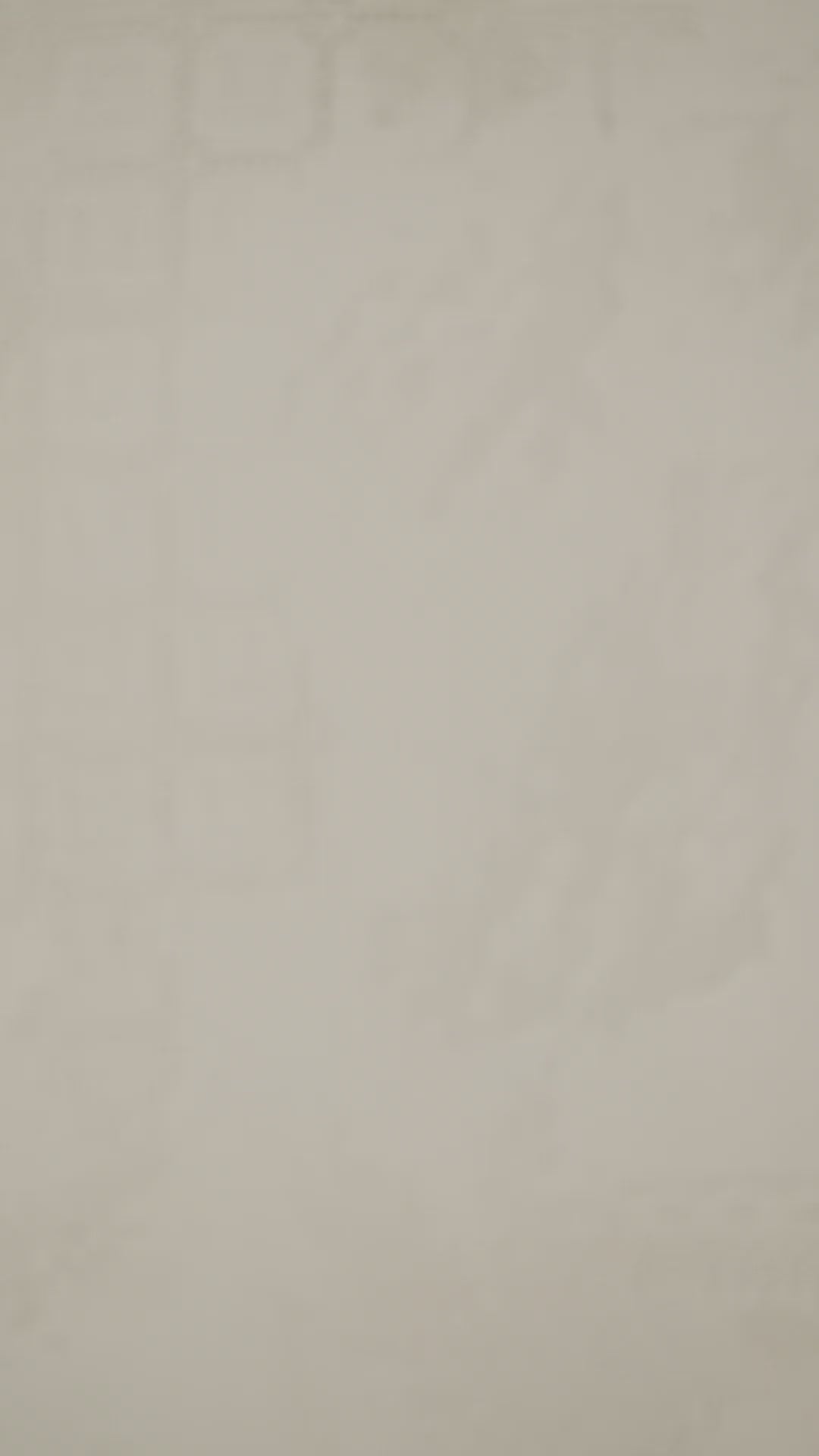 Video gallery FD4019 order 4