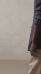 Video gallery FD3985 order 4