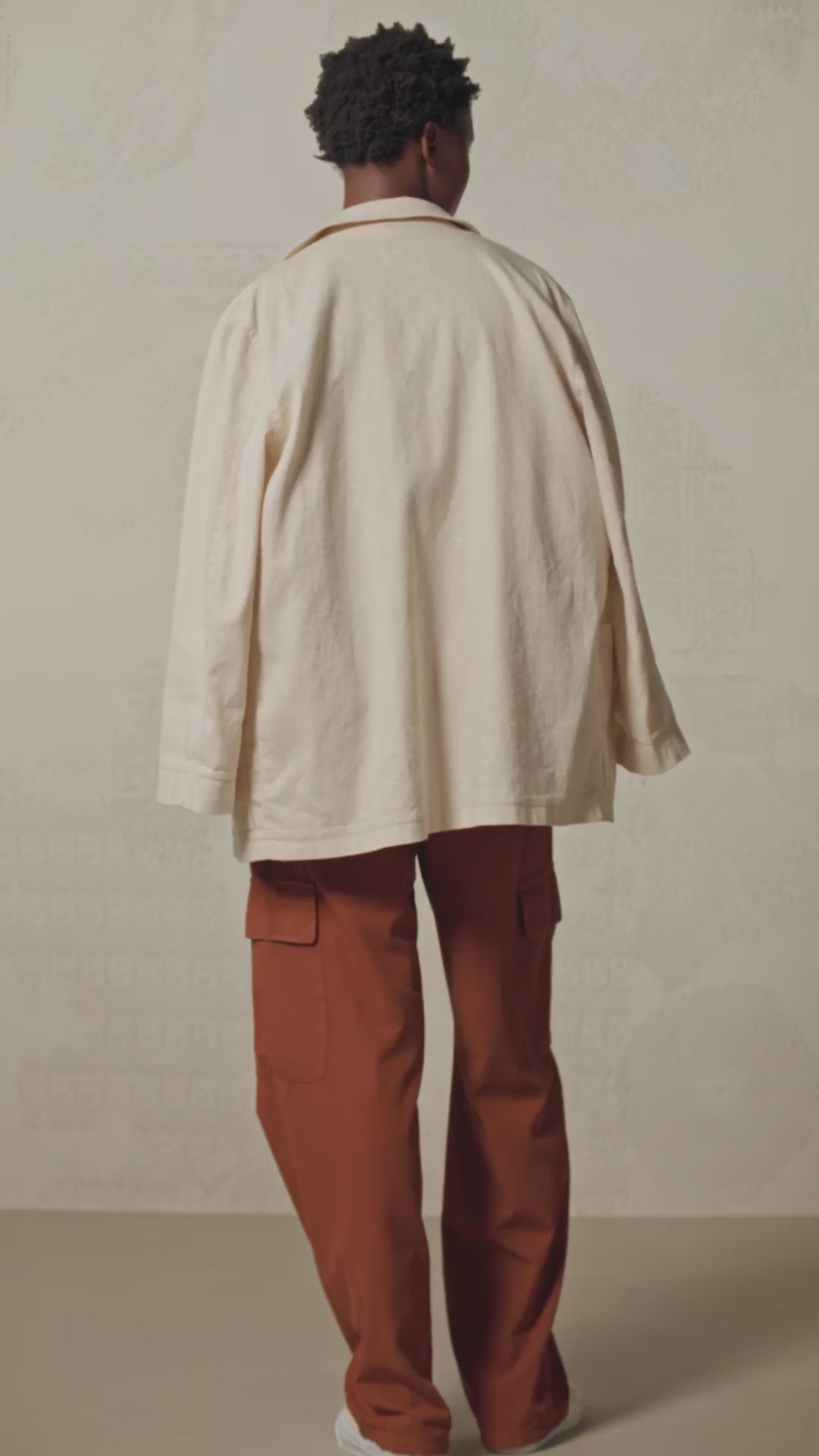 Video gallery FD4021 order 4