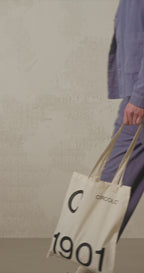 Video gallery CN5335 order 5