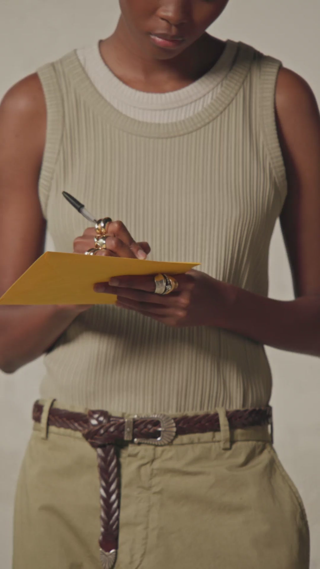 Video gallery FD4017 order 4