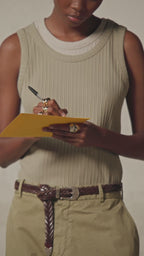 Video gallery FD4017 order 4