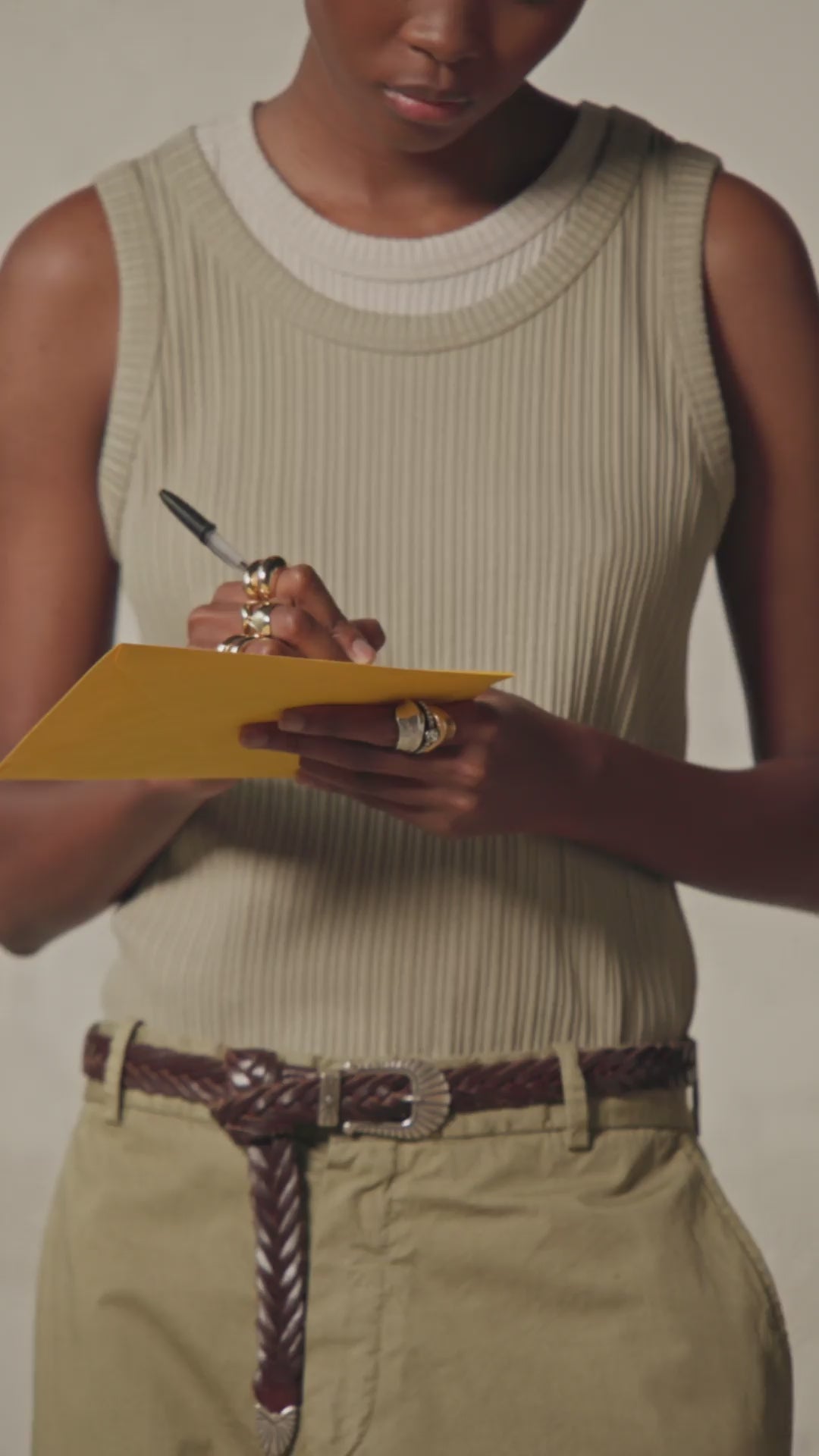 Video gallery FD4017 order 4