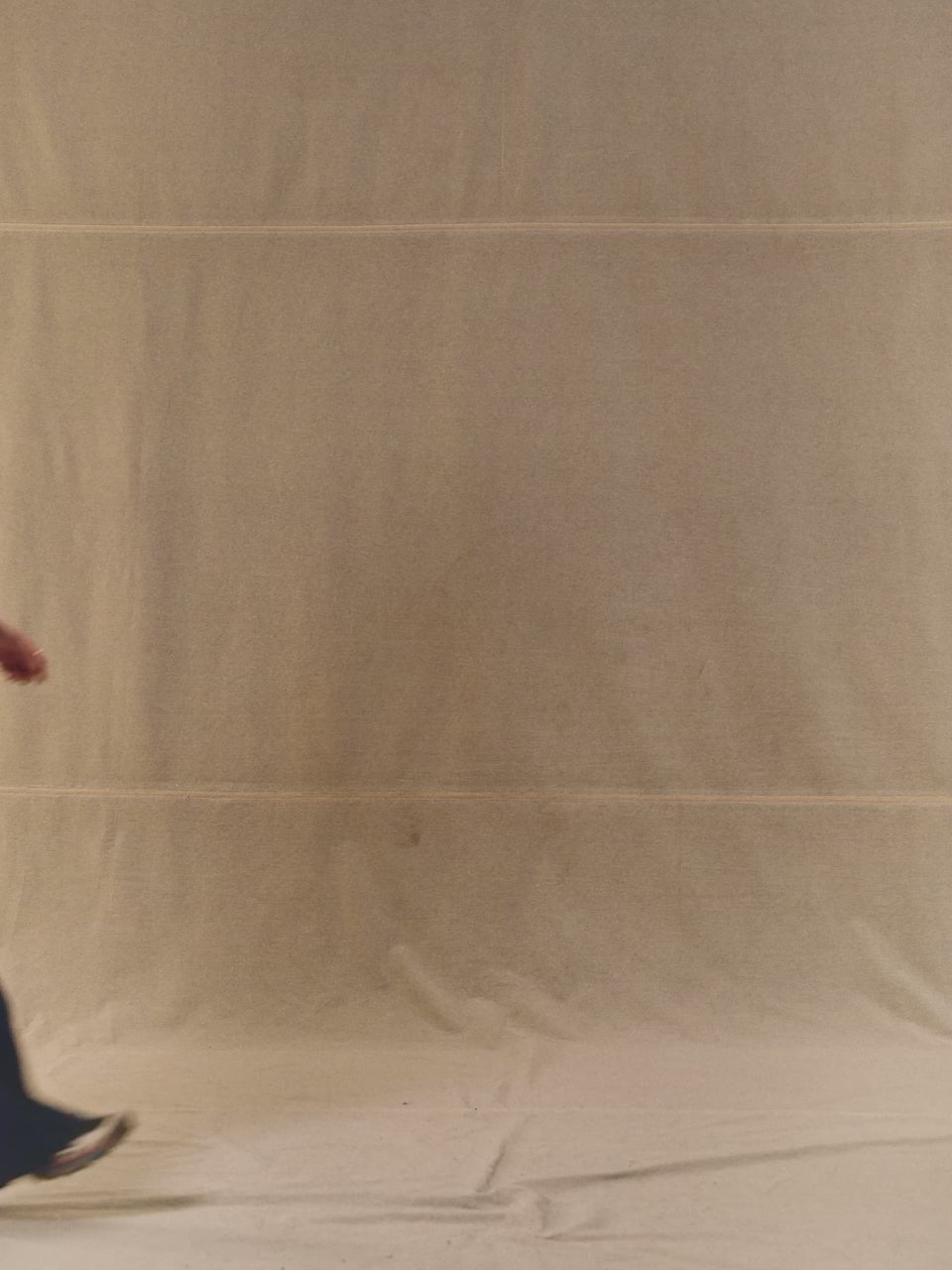 Doppiopetto Wool Check