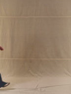 Doppiopetto Wool Check