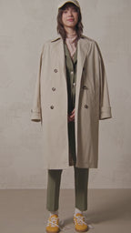 Video gallery FD3811 order 3