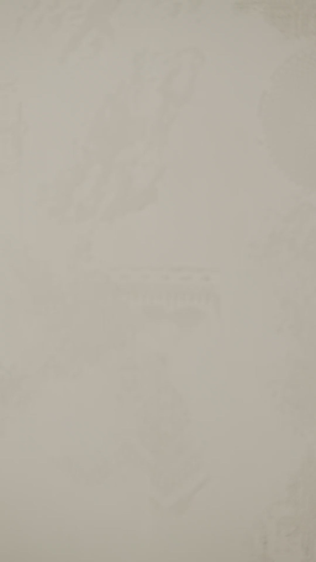 Video gallery FD3850 order 4