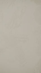 Video gallery FD3850 order 4