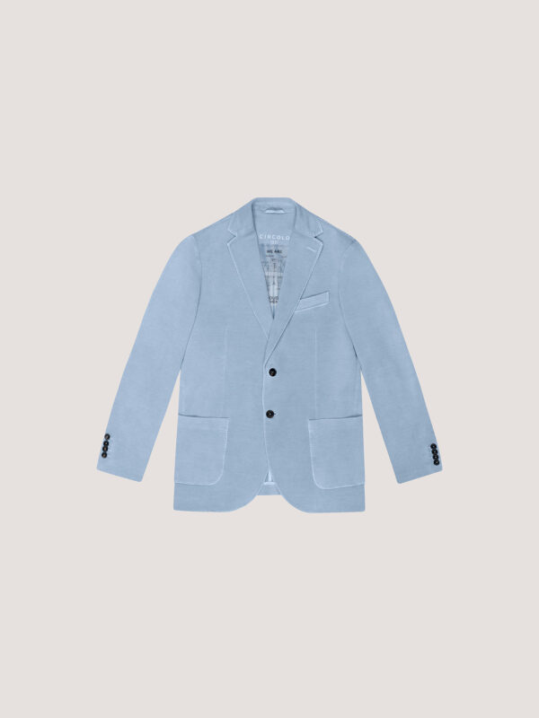 Man Collection Circolo 1901 | Shop Online