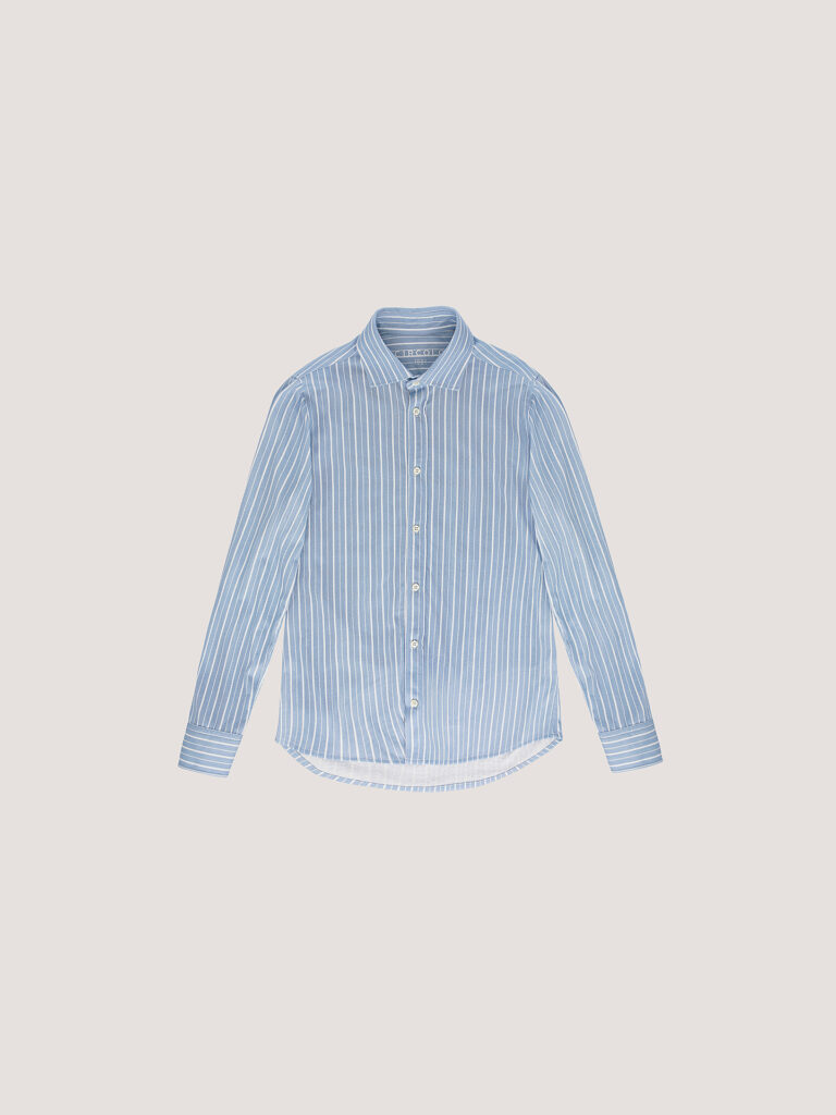 Circolo 1901 | Spring/Summer 2025 Collections | Proudly Circolo 1901 | Spring/Summer 2025 Collections | Proudly