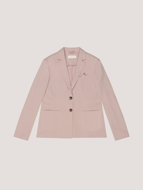 Women's Blazers & Jackets | Shop Online | Circolo 1901