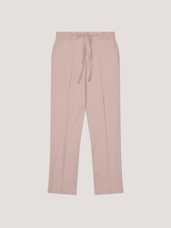 Women's Trousers | Shop Online | Circolo 1901