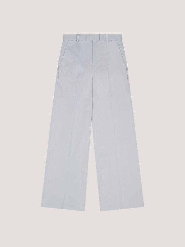 Women's Trousers | Shop Online | Circolo 1901