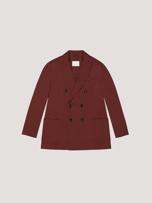 Woman Collection Circolo 1901 | Shop Online
