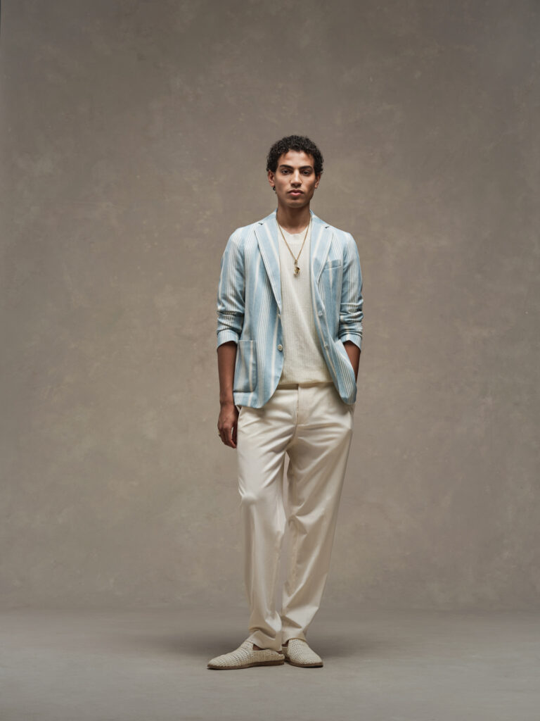 Circolo 1901 | Spring/Summer 2025 Collections | Proudly Circolo 1901 | Spring/Summer 2025 Collections | Proudly